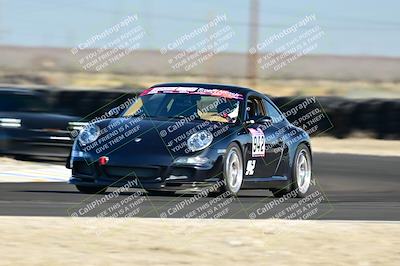 media/Mar-01-2025-Turn8 Trackdays (Sat) [[3bac13d0ad]]/Advanced/Session 2 (Turn 1)/